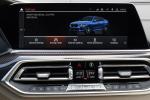 BMW X6 M50i 2019 года (WW)